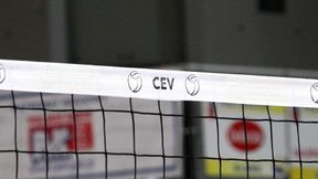 LM: I wszystko już jasne - podsumowanie rewanżowych spotkań fazy play-offs 6