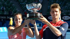 WTA Estoril: Pogrom rozstawionych, Larsson w półfinale