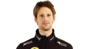 GP Kanady: Lotus chce pierwszego podium od dwóch lat