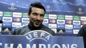 Ezequiel Lavezzi za Sergio Aguero w "11" Argentyny, nowe ustawienie na Szwajcarię?