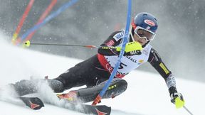 Federica Brignone wygrała inauguracyjny slalom gigant PŚ 2015/2016  w Soelden