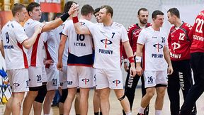 Metaloplastika wróci na szczyt? Faworyt do triumfu na drodze Azotów - zapowiedź półfinałów Challenge Cup