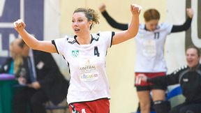 Politechnika i KSS przed szansą na półfinał - zapowiedź weekendowych spotkań Challenge Cup, LM, Pucharu EHF i PZP