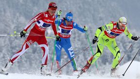 MŚ w Lahti 2017: sprint kobiet i mężczyzn na żywo. Transmisja TV, stream online