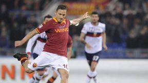 Totti i Del Piero wrócą do reprezentacji Włoch?!