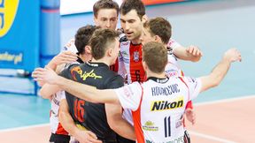 Młoda PlusLiga: Resovia ogłosiła skład