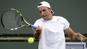 Busan: Kubot w ćwierćfinale