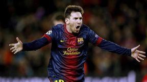 Wtorek w La Liga: Messi maczał palce w wyborze trenera? Jest następca Negredo