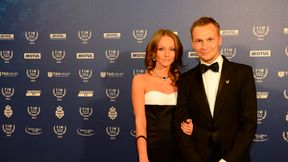 Sandra Rakiej: Jak zostać legendą