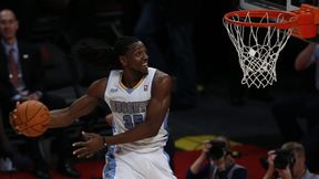 NBA: The best of Denver Nuggets (wideo)