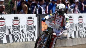 Tomasz Gollob: Będzie na pewno dobre widowisko