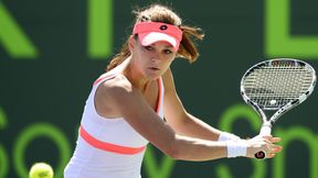 WTA Toronto: Agnieszka z wolnym losem,  Urszula z Flavią Pennettą w I rundzie