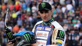 Gollob i długo, długo nic - historia turniejów Grand Prix w Bydgoszczy