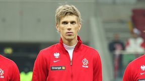 Bartosz Salamon zgodził się przenieść do Sampdorii, transfer o krok