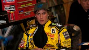 Adam Roynon wraca do składu Coventry Bees