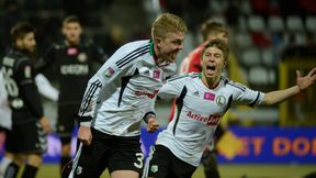 Ekstraklasa: emigranci wracają! Lato wielkich powrotów