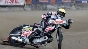 Elitserien: Indianerna z szansą na trzeci triumf, inauguracja Lejonen i Piraterny