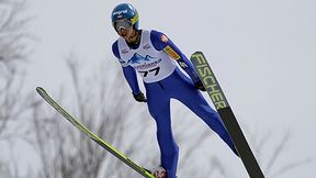 Kenneth Gangnes zwycięzcą konkursu PK w Titisee-Neustadt, 6. lokata Macieja Kota