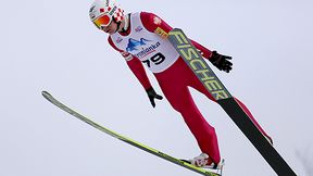 "Szóstka" na Klingenthal wytypowana!