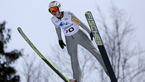 Aleksander Zniszczoł tuż za podium w Niżnym Tagile, Anze Semenic najlepszy w PK