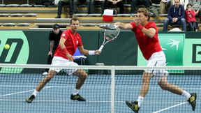 Cykl ITF kobiet: W ćwierćfinale odpadają ostatnie Polki