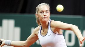 WTA Rio de Janeiro: Udany początek Zakopalovej, Piter z Pfizenmaier o ćwierćfinał