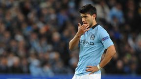 Premier League: Kolejny popis Sergio Aguero, Eden Hazard i Angel di Maria zaczną gonić Cesca Fabregasa?