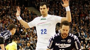 Marcin Lijewski odmówił THW Kiel! Powrót "Szeryfa" do Polski coraz bardziej realny?