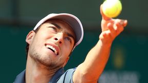 Roland Garros: Bednarek i Janowicz znają rywali, mistrzowie Szczecina zagrają z Frytą i Matką