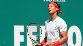 ATP Montreal: Nadal wyeliminowany przez świetnego Nishikoriego, Djoković i Chardy obronili meczbole