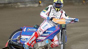 Hampel i Gollob powtórzą sukces z Kopenhagi? - zapowiedź Grand Prix Polski w Toruniu