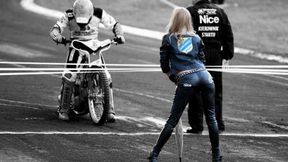 Wybraliście najlepsze zdjęcie minionej żużlowej niedzieli