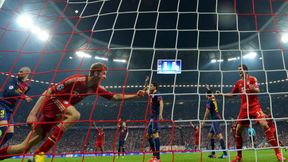 Bundesliga: Sobiech bliski gola na Allianz Arena, Kevin-Prince dał wygraną Schalke