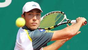 Ranking ATP: Janowicz wraca na 24. miejsce, Kubot zamyka Top 100