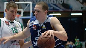 KKS Pro-Basket Kutno wygrał turniej w Ostrowie