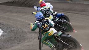 Wybraliście najlepsze zdjęcie 5. kolejki