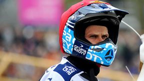 Elitserien: Debiut Kołodzieja