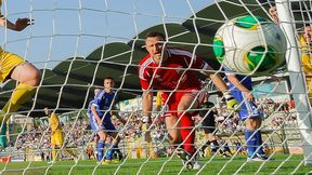 Primera Division: Wielkie strzelanie Celty, Valladolid wciąż blisko spadku