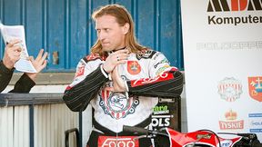 EL KOC: Swindon Robins - Poole Pirates 50:40 (90:93)