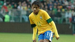 Sobota w La Liga: Neymar zawarł porozumienie z Barcą! Ile zarobi Santos?