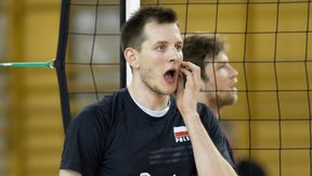 Serie A: Bartosz Kurek show w Maceracie, zespół Bartmana napsuł krwi wicemistrzom Włoch