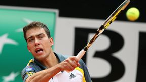 Roland Garros: Bednarek i Janowicz walczą o ćwierćfinał, elita kończy IV rundę