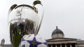 Europejskie puchary: Premier League i Primera Division zostawiają w tyle Bundesligę