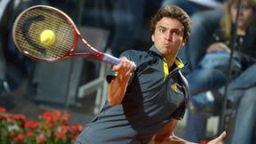 ATP Monte Carlo: Francuska niedziela w Monako. Gilles Simon i Jeremy Chardy w II rundzie