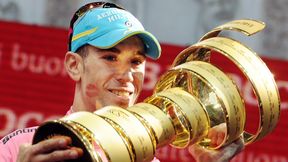 Il Lombardia: Vincenzo Nibali najlepszy, heroiczna akcja Michała Kwiatkowskiego