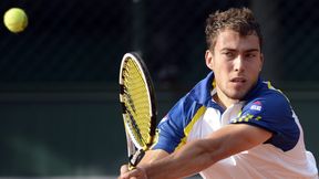 Roland Garros: Polski czwartek nad Sekwaną, w akcji Janowicz, Kubot i Przysiężny