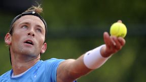 Roland Garros: Kubot w II rundzie, historyczny Szlem dla Polski!