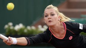 Wimbledon: Anonimowa Austriaczka pierwszą rywalką ubiegłorocznej finalistki