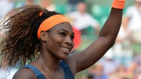 Roland Garros: Liderzy na start, Serena Williams i Novak Djoković rozpoczynają występ w Paryżu