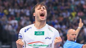 Sternik HSV wściekły na THW Kiel ws transferu Duvnjaka. "Powiedzieli, że nie rozmawiają z nim"